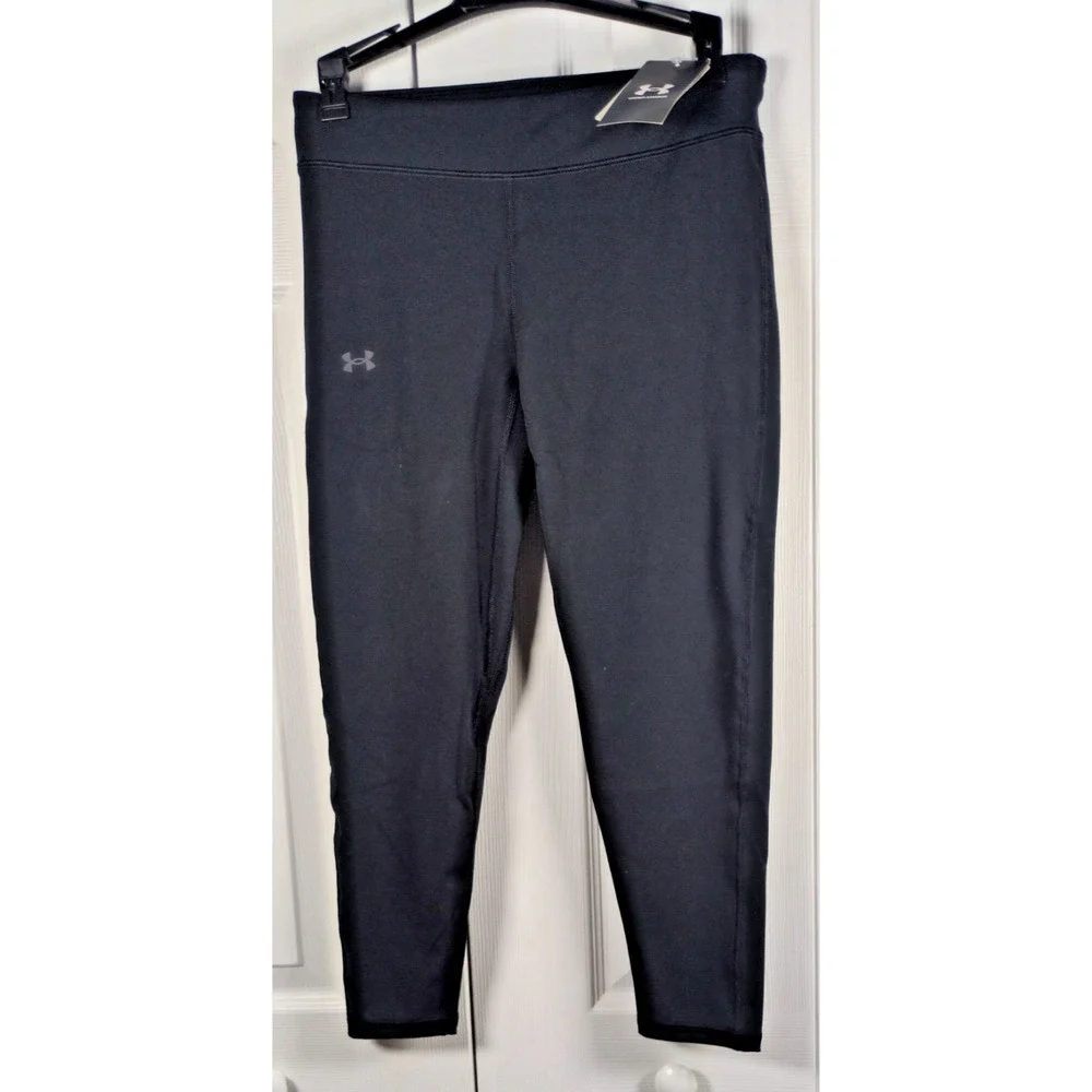 Under Armour under armour